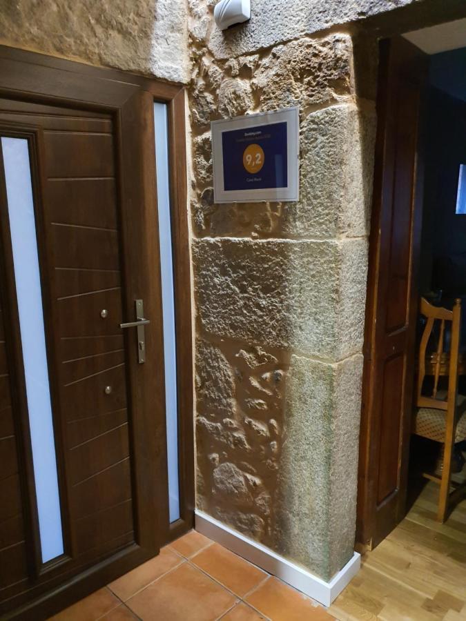Casa vacanze Casa Maral